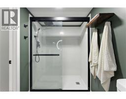 1 CONESTOGA Road - 23
