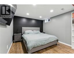 1 CONESTOGA Road - 24