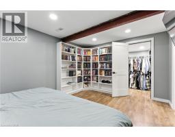 1 CONESTOGA Road - 25