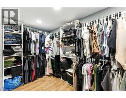 1 CONESTOGA Road - 26