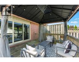 1 CONESTOGA Road - 27