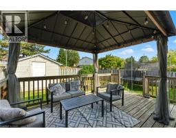 1 CONESTOGA Road - 28