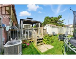 1 CONESTOGA Road - 29