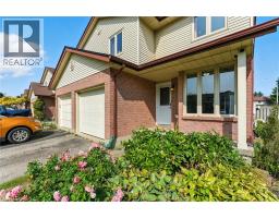 1 CONESTOGA Road - 3