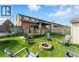 1 CONESTOGA Road - 31