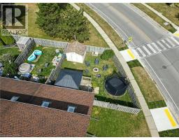 1 CONESTOGA Road - 32