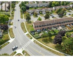1 CONESTOGA Road - 33