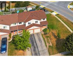 1 CONESTOGA Road - 34