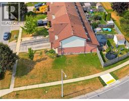 1 CONESTOGA Road - 35