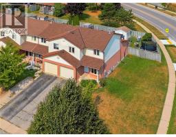 1 CONESTOGA Road - 4