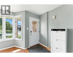 1 CONESTOGA Road - 5
