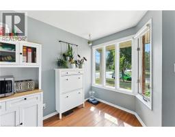 1 CONESTOGA Road - 6