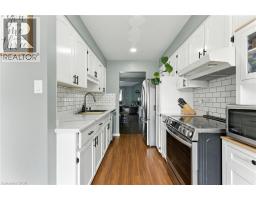 1 CONESTOGA Road - 7