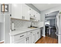 1 CONESTOGA Road - 8