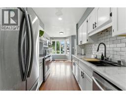 1 CONESTOGA Road - 9