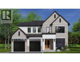 39 COULTER Street - 1