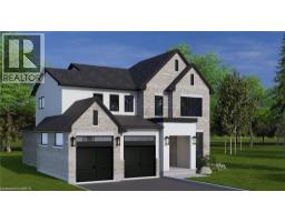 39 COULTER Street - 2