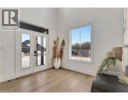 39 COULTER Street - 4