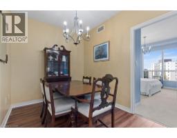539 BELMONT Avenue W UnitNo. 906 - 11