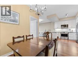 539 BELMONT Avenue W UnitNo. 906 - 12