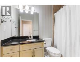 539 BELMONT Avenue W UnitNo. 906 - 13