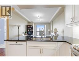 539 BELMONT Avenue W UnitNo. 906 - 6