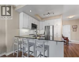 539 BELMONT Avenue W UnitNo. 906 - 7