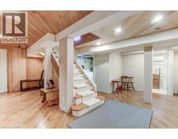 265 CHAPEL Street - 22