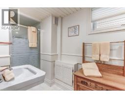 265 CHAPEL Street - 23
