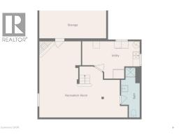 265 CHAPEL Street - 32