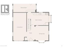 265 CHAPEL Street - 33