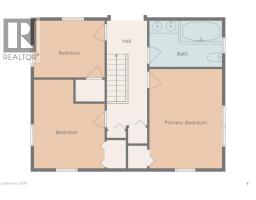 265 CHAPEL Street - 34
