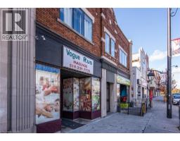 660 KING Street E - 2