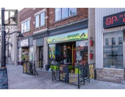 660 KING Street E - 3