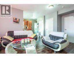 660 KING Street E - 36