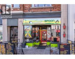660 KING Street E - 4