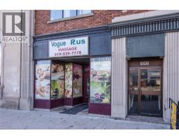 660 KING Street E - 5