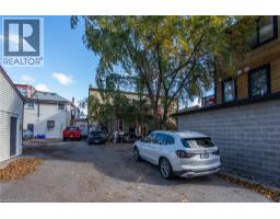 660 KING Street E - 8