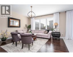232 SHADY GLEN Crescent - 11