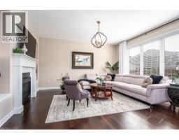 232 SHADY GLEN Crescent - 12