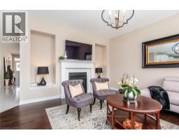 232 SHADY GLEN Crescent - 14