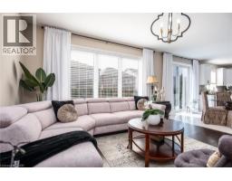 232 SHADY GLEN Crescent - 15