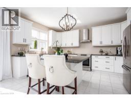 232 SHADY GLEN Crescent - 19