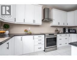 232 SHADY GLEN Crescent - 20