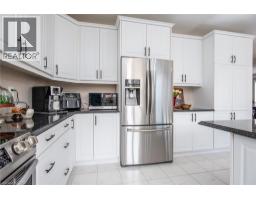 232 SHADY GLEN Crescent - 21