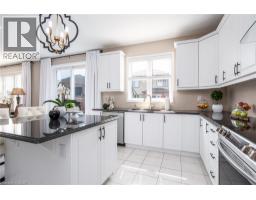 232 SHADY GLEN Crescent - 23