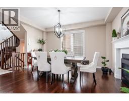 232 SHADY GLEN Crescent - 24