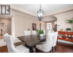 232 SHADY GLEN Crescent - 25