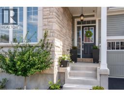 232 SHADY GLEN Crescent - 3