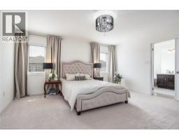 232 SHADY GLEN Crescent - 31